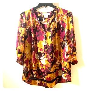 Urban outfitters blouse
